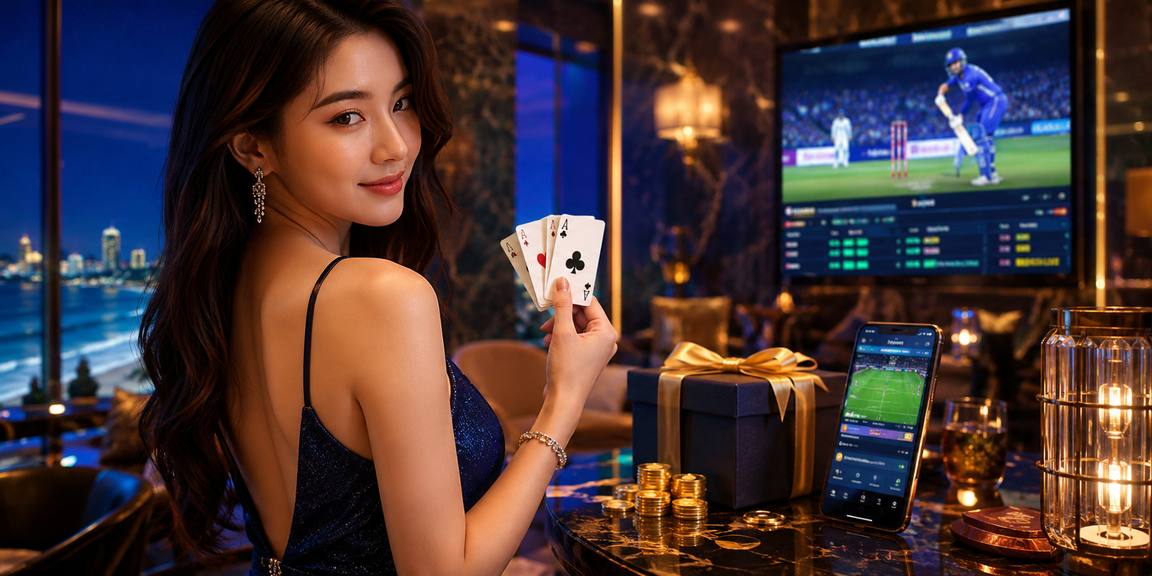 vdn668 Cài đặt vdn668 trong 3 bước