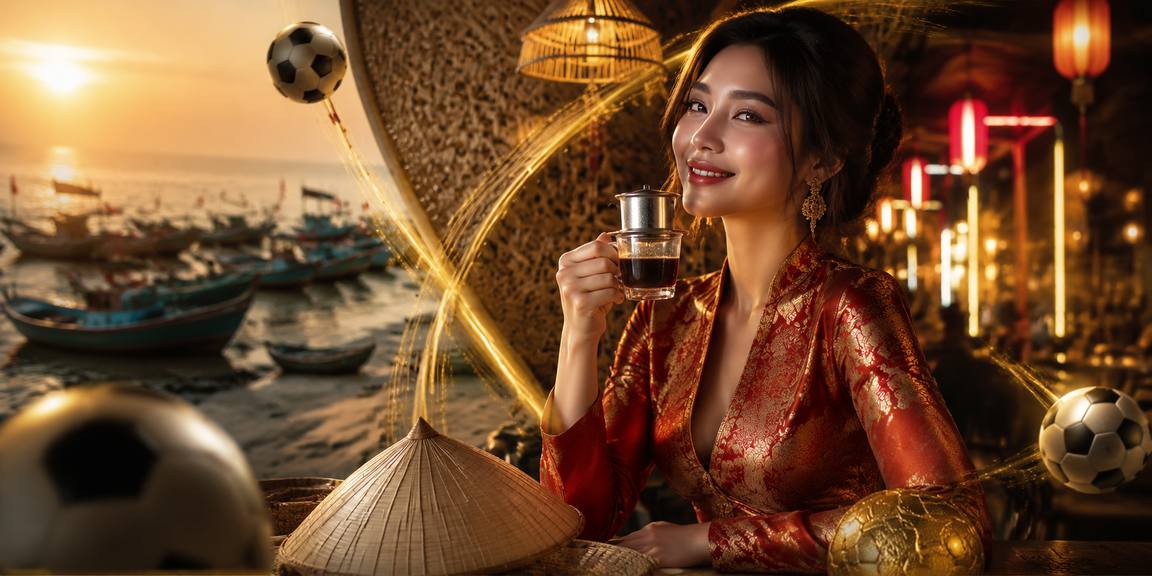 vdn668 Vào tài khoản vdn668 trong vài giây