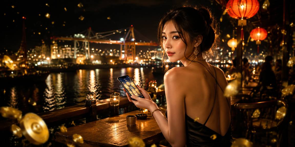 vdn668 Tại sao những câu hỏi này lại quan trọng