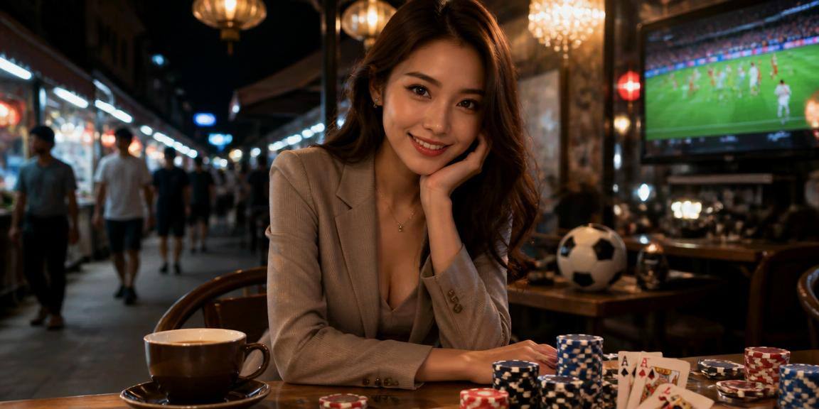vdn668 Thể Thao