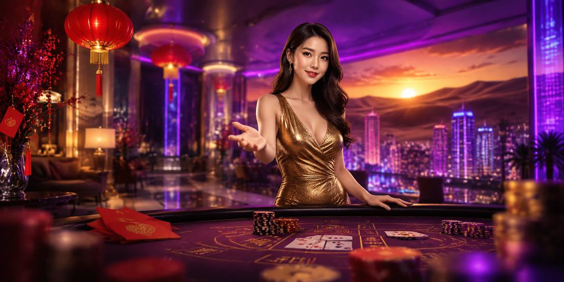vdn668 Casino vdn668 cho điện thoại Việt